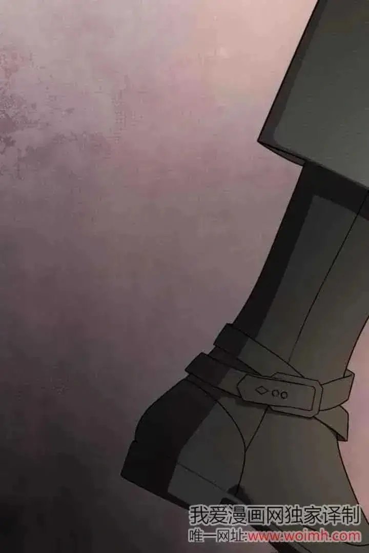 《我心爱的压迫者》第39话图114