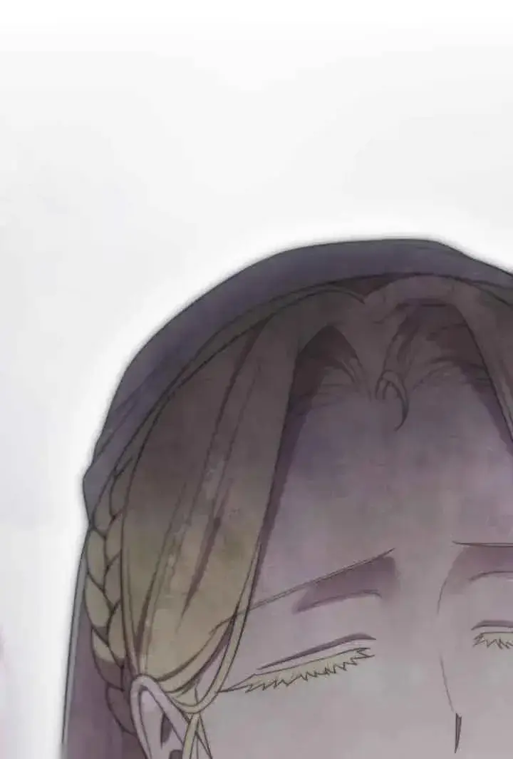 《我心爱的压迫者》第39话图83