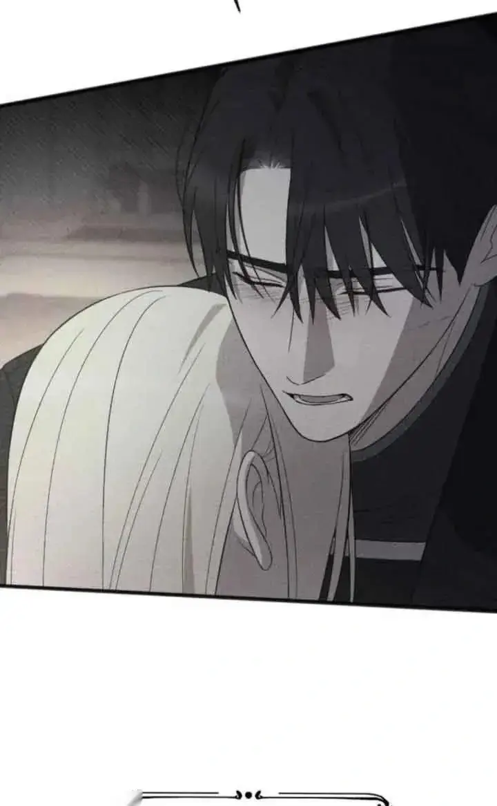 《我心爱的压迫者》第40话图111