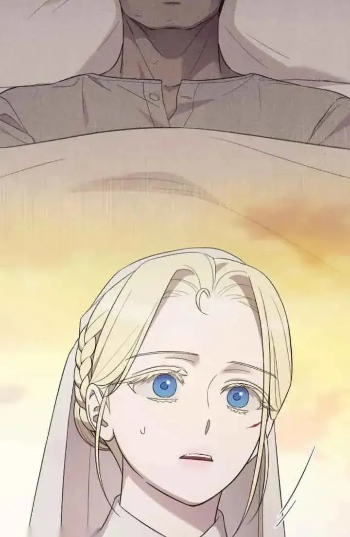 《我心爱的压迫者》第40话图18