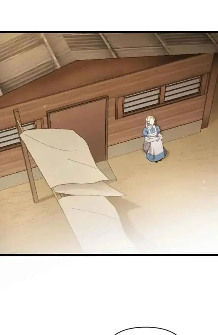 《我心爱的压迫者》第40话图3