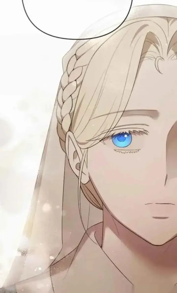 《我心爱的压迫者》第40话图44