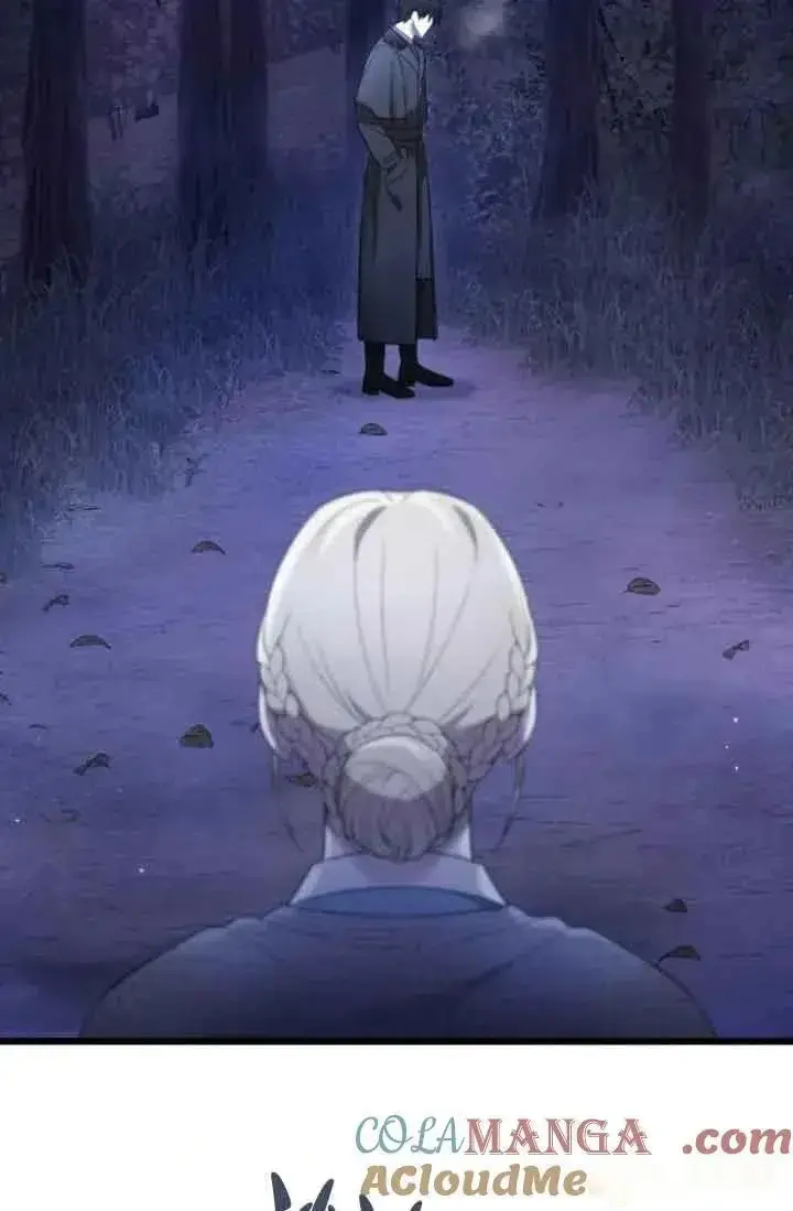 《我心爱的压迫者》第40话图77
