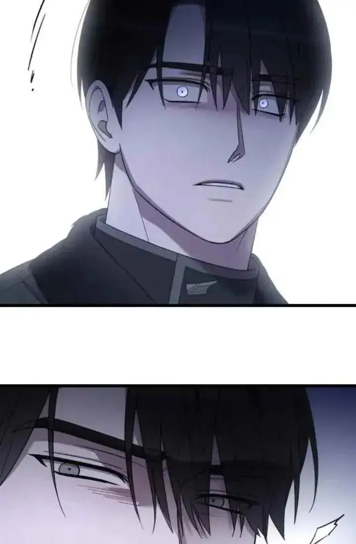 《我心爱的压迫者》第40话图79