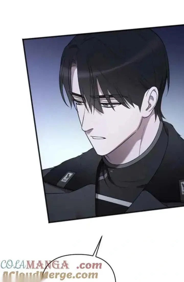 《我心爱的压迫者》第40话图85