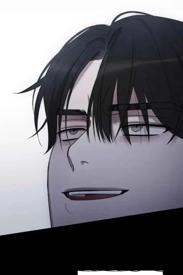 《我心爱的压迫者》第41话图103
