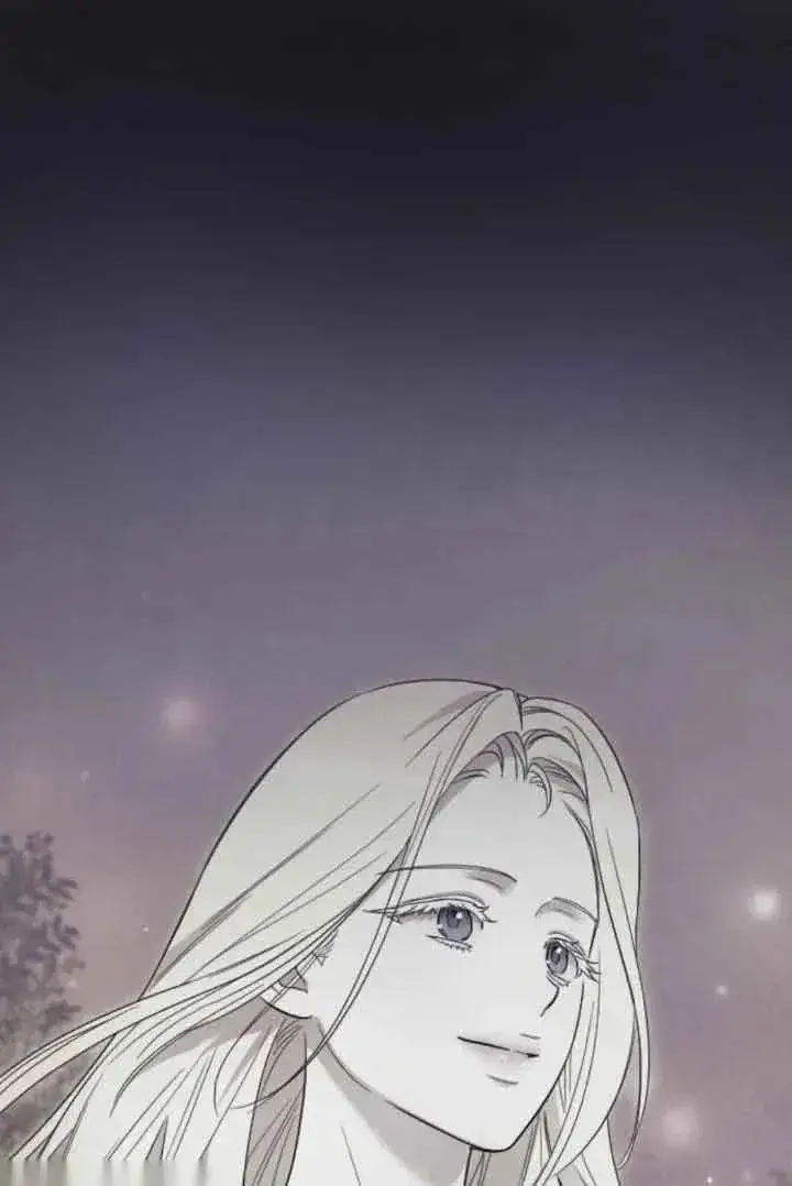 《我心爱的压迫者》第41话图110