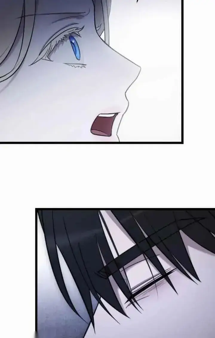 《我心爱的压迫者》第41话图20