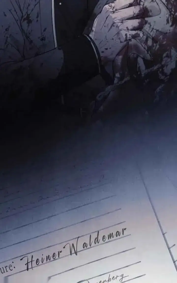 《我心爱的压迫者》第41话图46