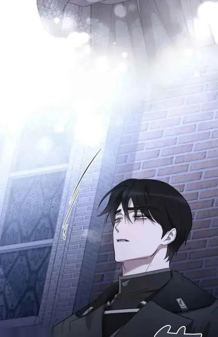 《我心爱的压迫者》第41话图91