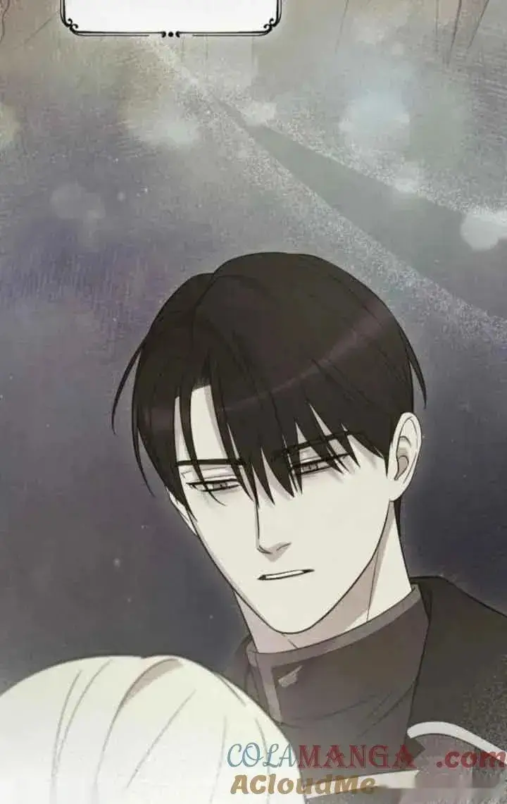 《我心爱的压迫者》第43话图57