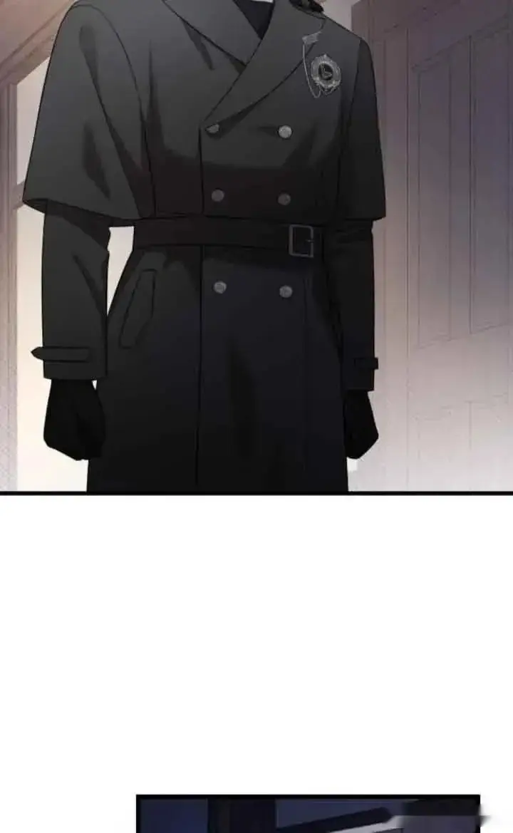 《我心爱的压迫者》第43话图98