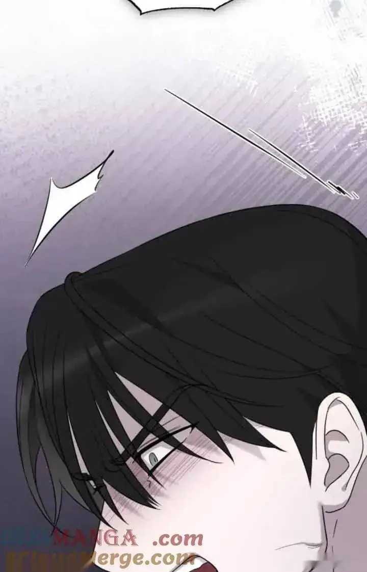 《我心爱的压迫者》第44话图109