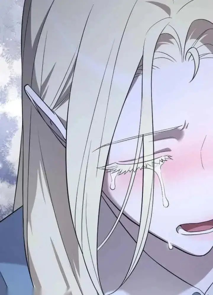 《我心爱的压迫者》第44话图127