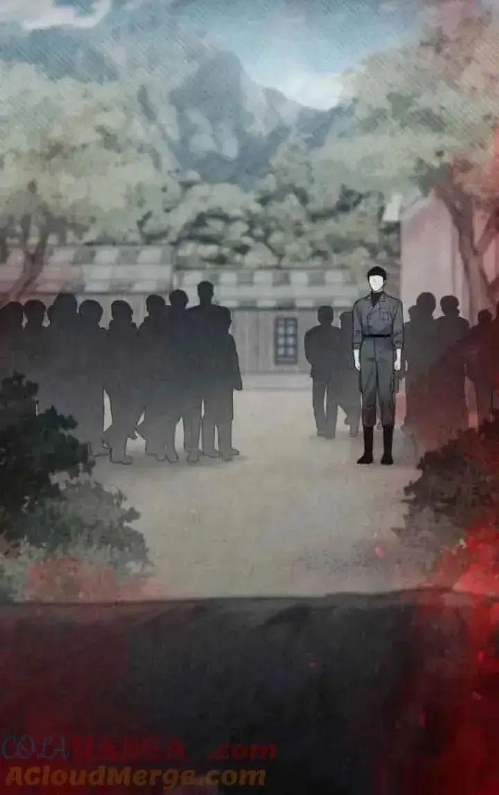 《我心爱的压迫者》第44话图85