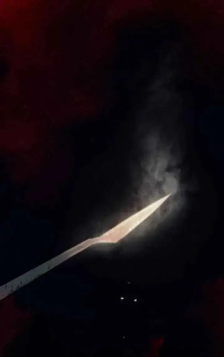 《我心爱的压迫者》第44话图90
