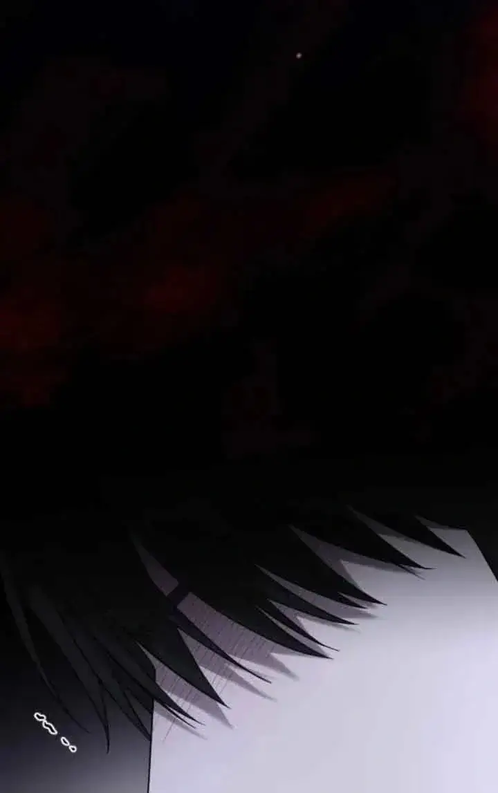 《我心爱的压迫者》第44话图91