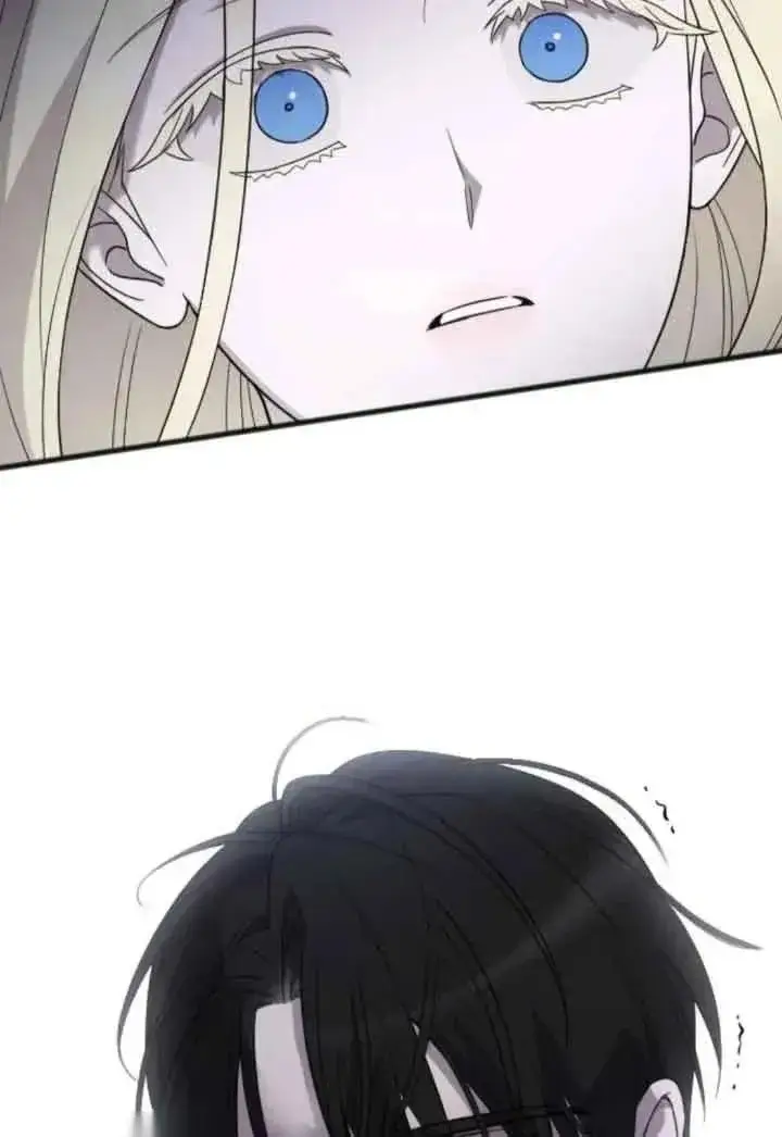 《我心爱的压迫者》第45话图142