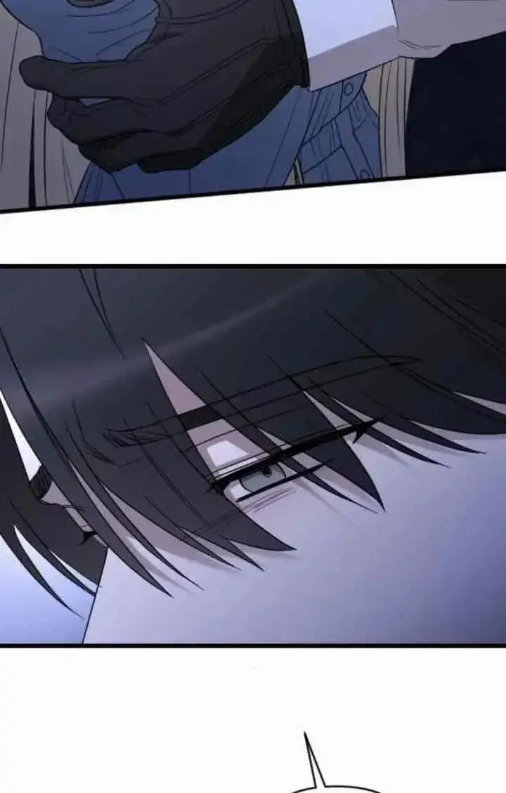 《我心爱的压迫者》第45话图15
