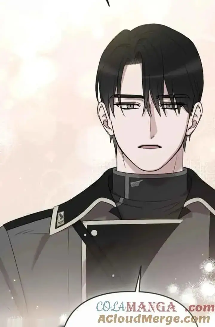 《我心爱的压迫者》第46话图117