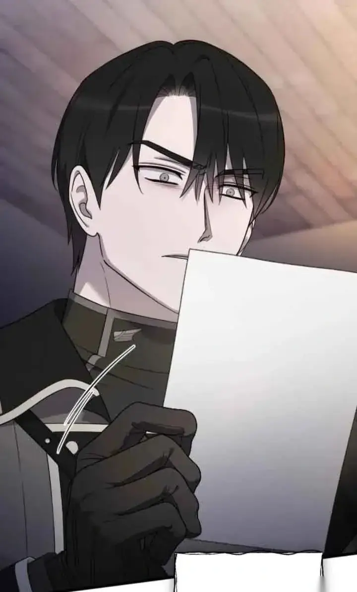 《我心爱的压迫者》第46话图46
