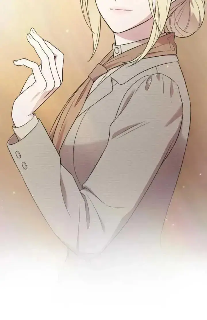 《我心爱的压迫者》第47话图110