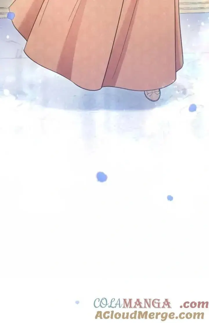 《我心爱的压迫者》第47话图117