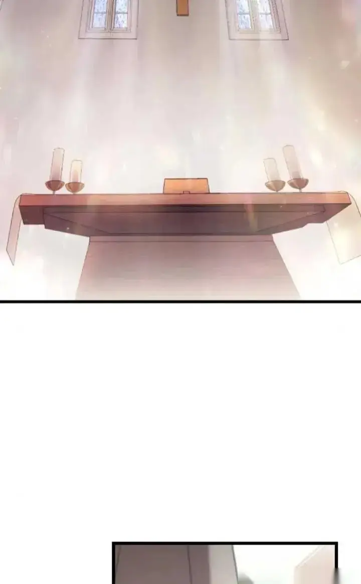 《我心爱的压迫者》第47话图47