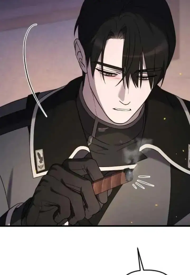《我心爱的压迫者》第48话图119