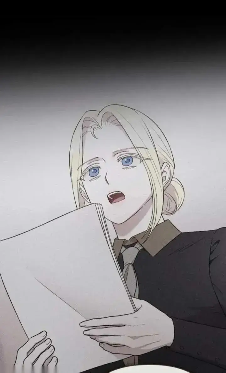 《我心爱的压迫者》第48话图59