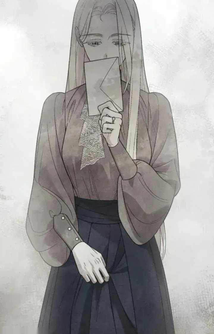 《我心爱的压迫者》第49话图32