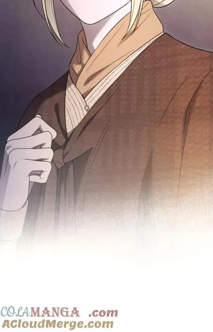 《我心爱的压迫者》第49话图45