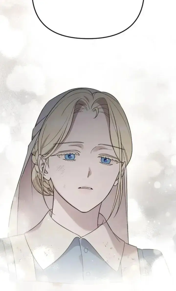 《我心爱的压迫者》第49话图94