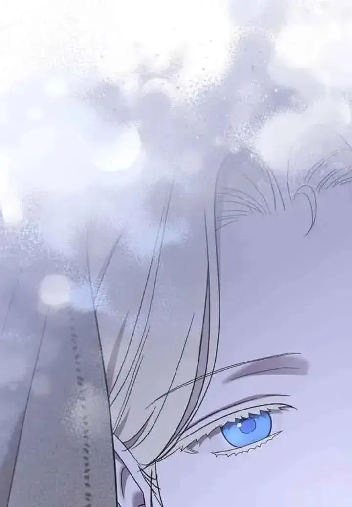 《我心爱的压迫者》第50话图130