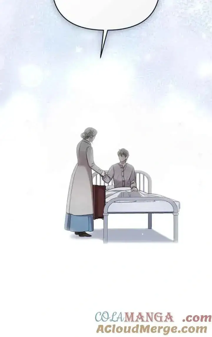 《我心爱的压迫者》第50话图37