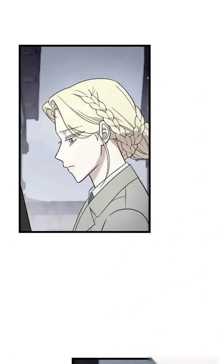 《我心爱的压迫者》第50话图94