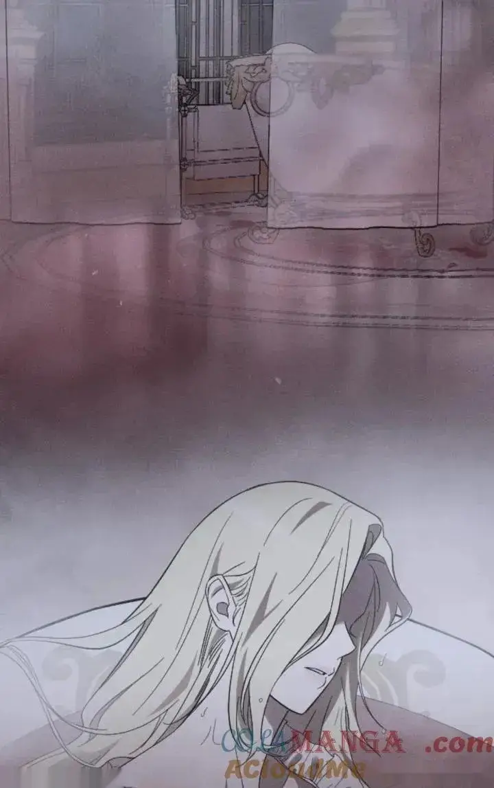 《我心爱的压迫者》第51话图13