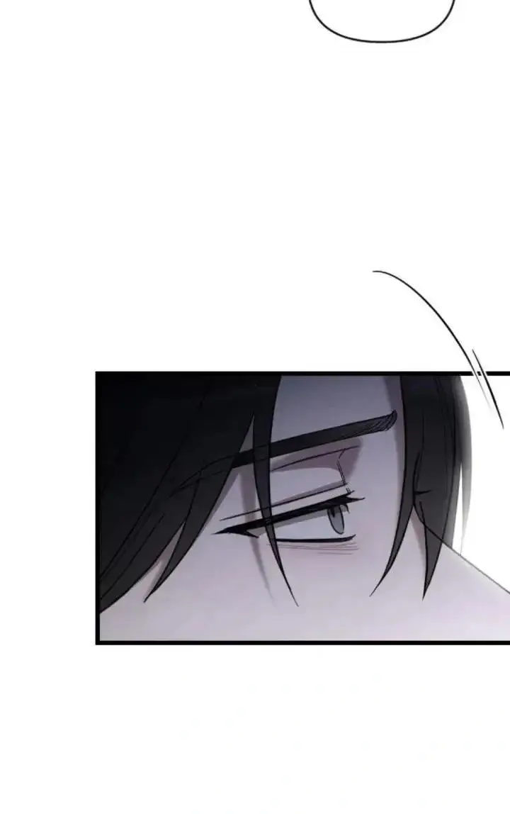 《我心爱的压迫者》第51话图16