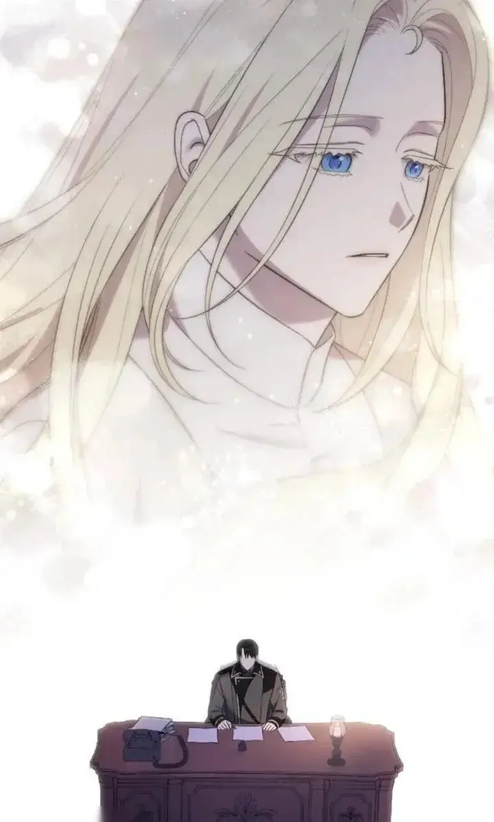 《我心爱的压迫者》第51话图39