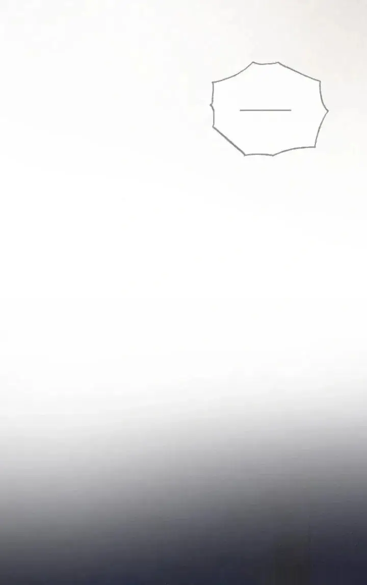 《我心爱的压迫者》第51话图7