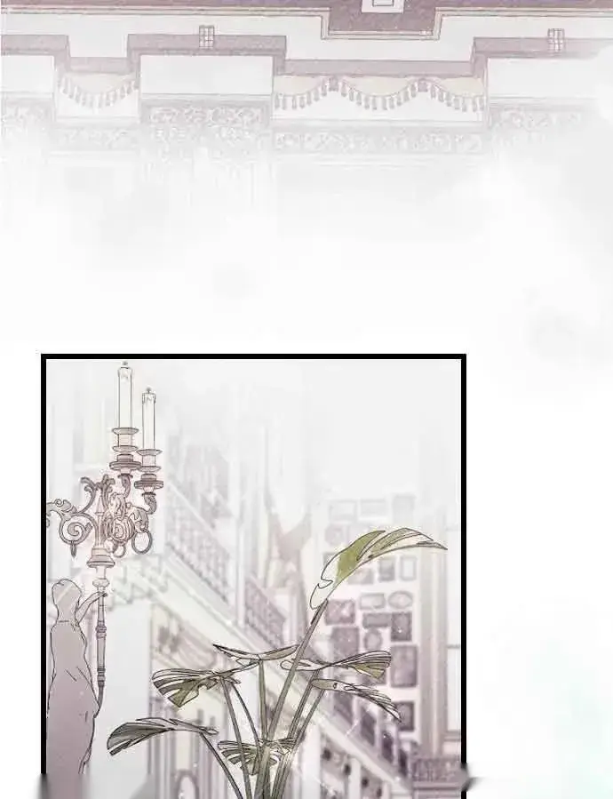 《我心爱的压迫者》第52话图40