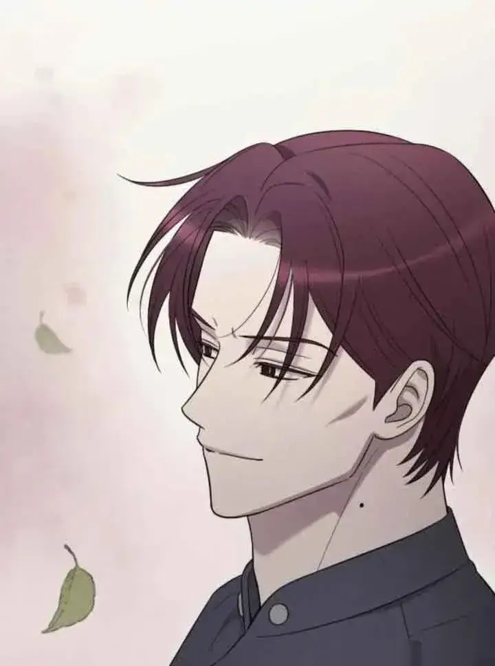 《我心爱的压迫者》第53话图138
