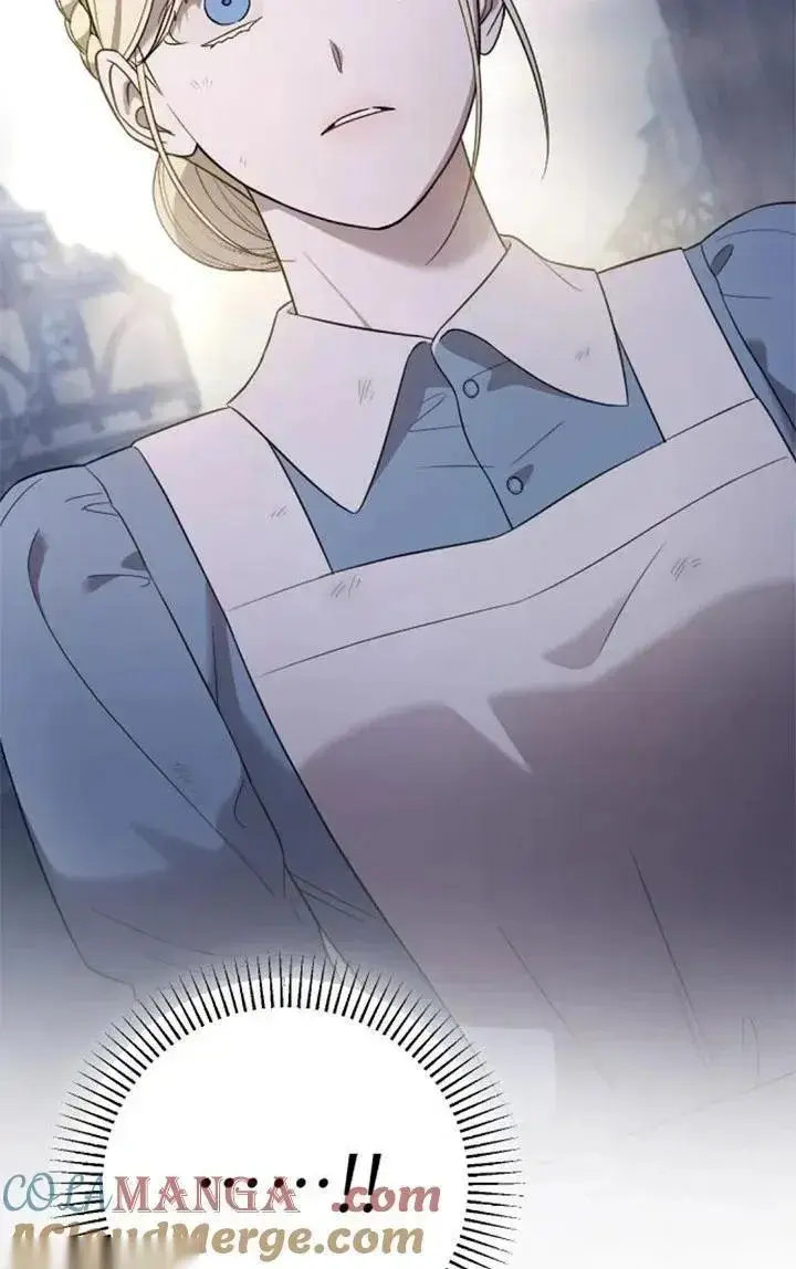 《我心爱的压迫者》第54话图149