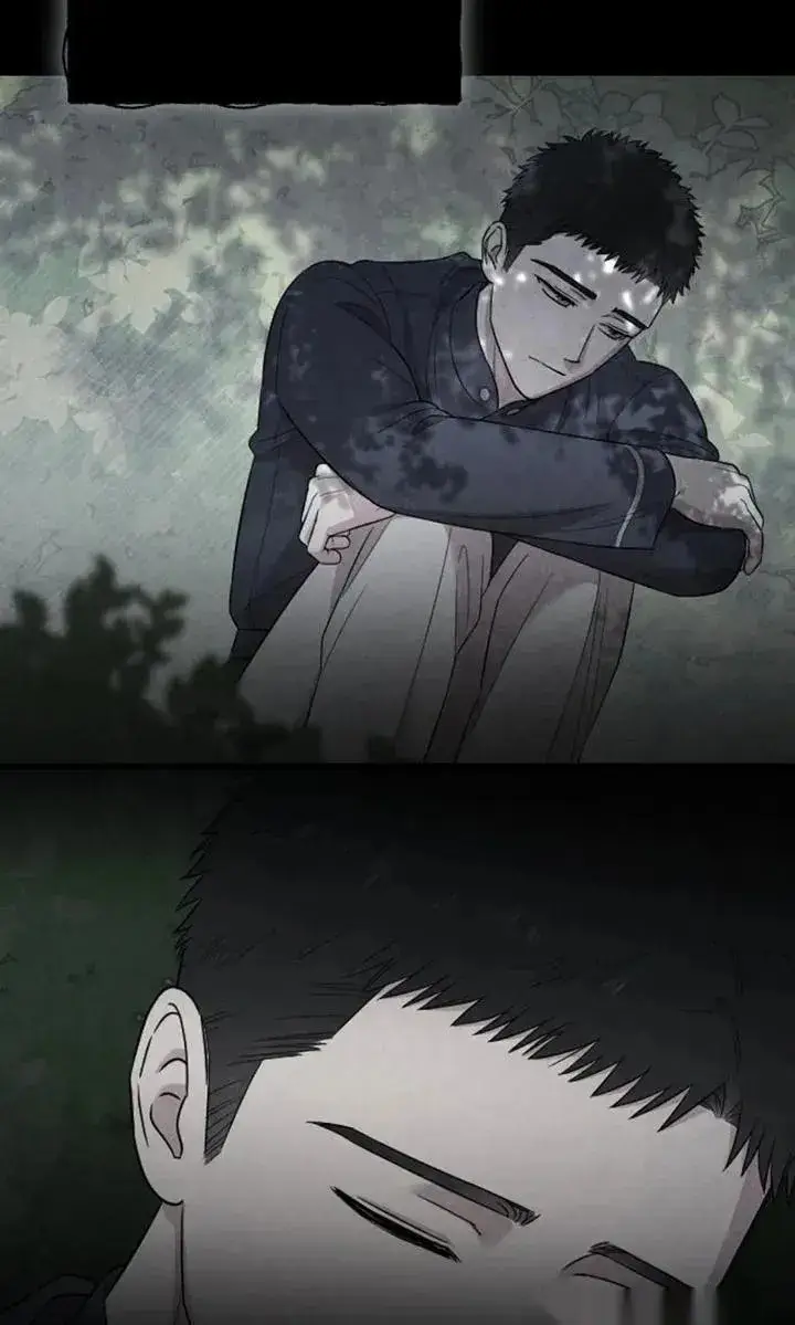 《我心爱的压迫者》第54话图4
