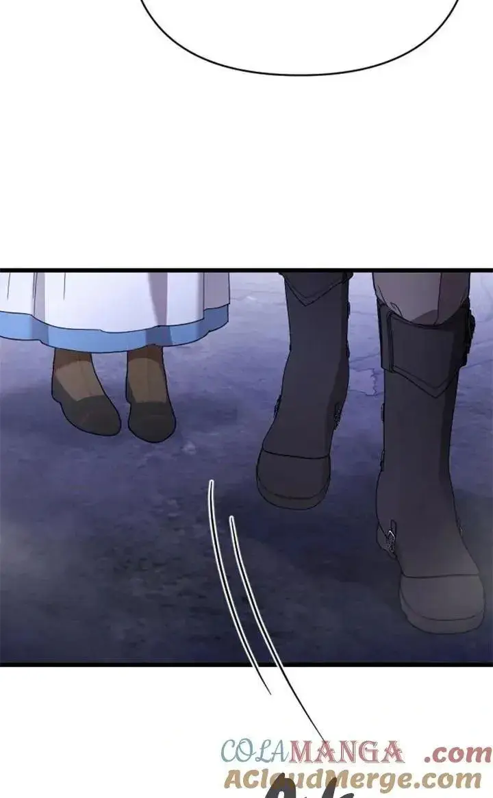 《我心爱的压迫者》第54话图65