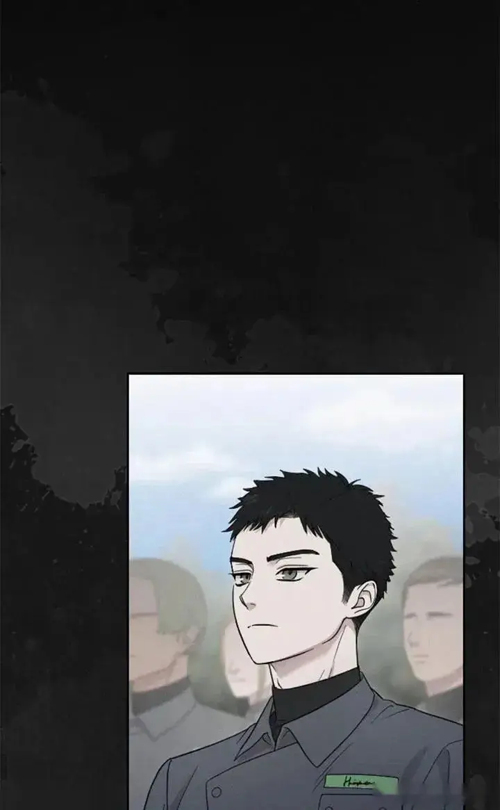 《我心爱的压迫者》第54话图68