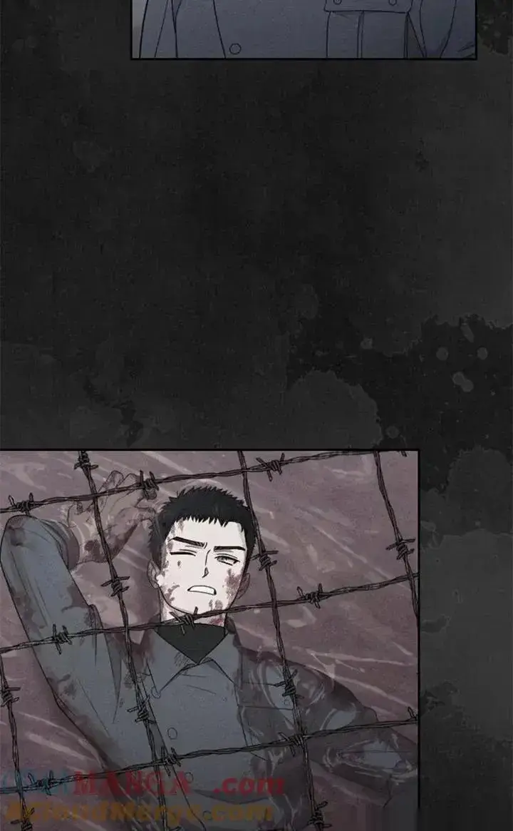 《我心爱的压迫者》第54话图69