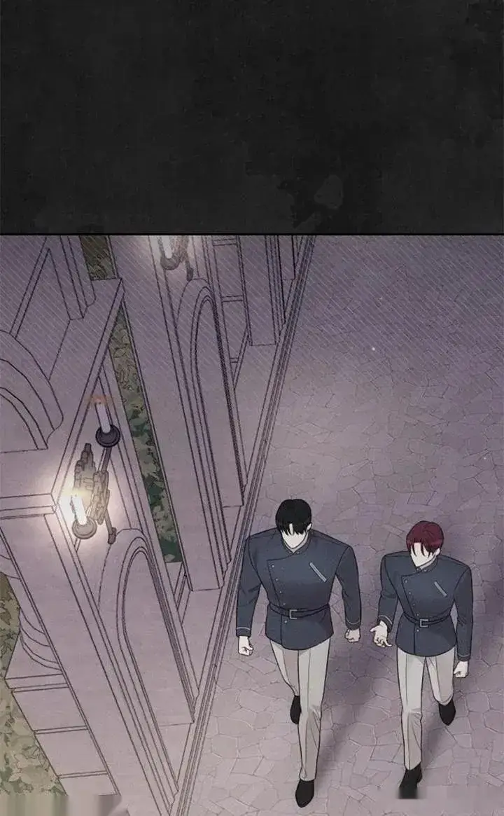《我心爱的压迫者》第54话图72