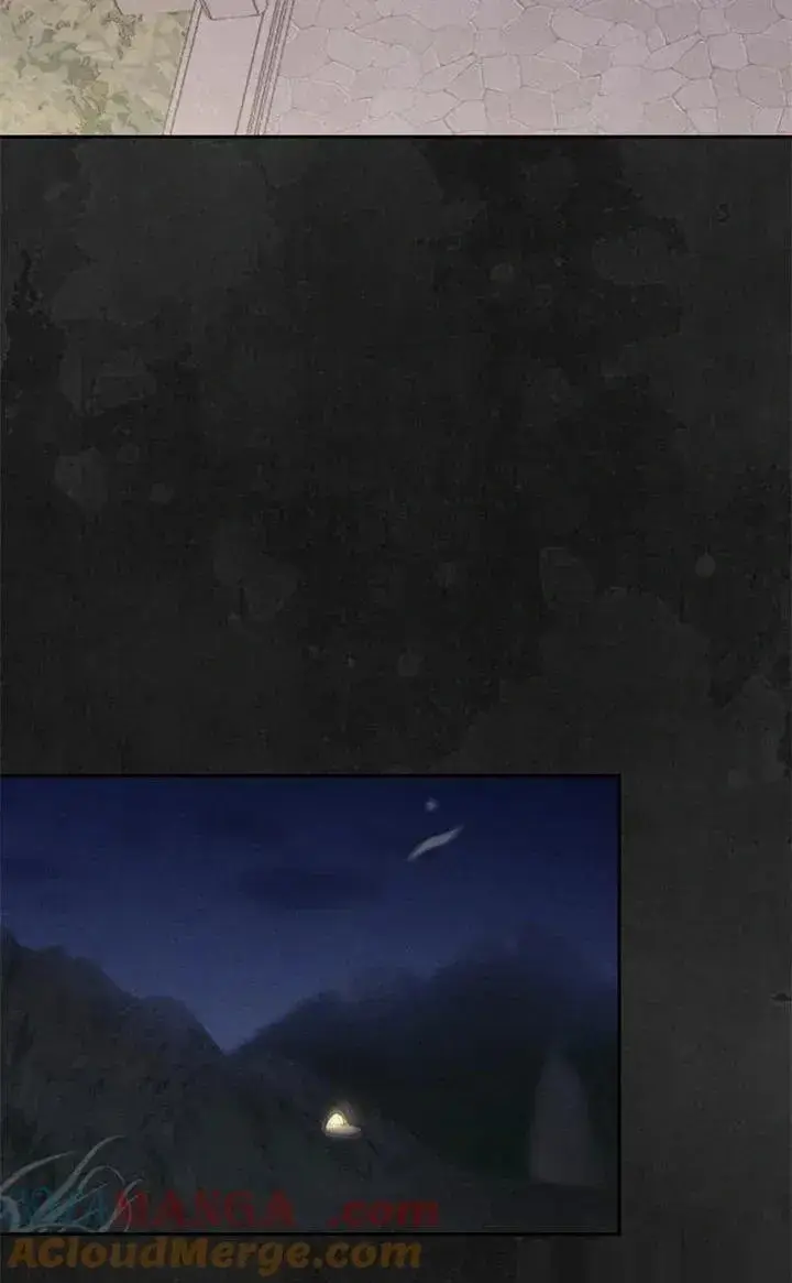 《我心爱的压迫者》第54话图73