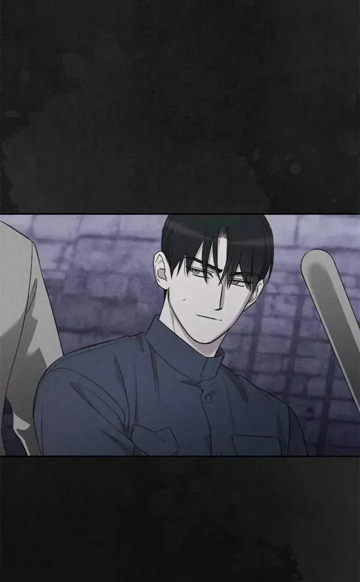 《我心爱的压迫者》第54话图74